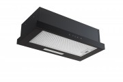 Кухонная вытяжка ZorG Technology Slim 850 60 S черная Кухонная вытяжка ZorG Technology Slim 850 60 S черная