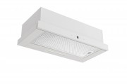 Кухонная вытяжка ZorG Technology Slim 850 60 S белая Кухонная вытяжка ZorG Technology Slim 850 60 S белая