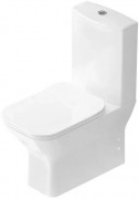 Унитаз напольный Idevit Nova Rimless SETK3504-0416-001-1-1200 Унитаз напольный Idevit Nova Rimless SETK3504-0416-001-1-1200