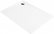 Душевой поддон Deante KERRIA PLUS KTS_043B 90x120 Душевой поддон Deante KERRIA PLUS KTS_043B 90x120