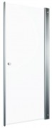 Душевая дверь Triton Уно 90x185 Душевая дверь Triton Уно 90x185