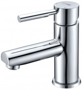 Смеситель для умывальника Wasserkraft Main 4103 Смеситель для умывальника Wasserkraft Main 4103