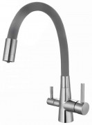 Смеситель для кухни Esko Coral CL 03 G Смеситель для кухни Esko Coral CL 03 G