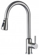 Смеситель для кухни Esko Kitchen TST 519 Смеситель для кухни Esko Kitchen TST 519