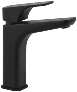 Смеситель для умывальника Deante Hiacynt BQH_N21K