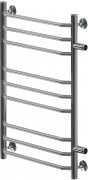 Полотенцесушитель водяной Nika Trapezium ЛТ (г2) 80/50 с боковым подключением (м/о 50 см)