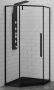 Душевой уголок RGW Stilvoll RGW SV-81-B 80x80 Душевой уголок RGW Stilvoll RGW SV-81-B 80x80