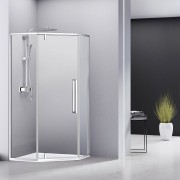 Душевой уголок RGW Stilvol RGW RGW SV-81 90x90x195 Душевой уголок RGW Stilvol RGW RGW SV-81 90x90x195