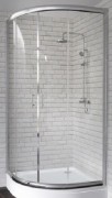 Душевой уголок RGW Passage RGW PA-51 80x80 прозрачное Душевой уголок RGW Passage RGW PA-51 80x80 прозрачное