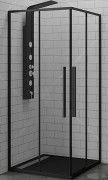 Душевой уголок RGW Stilvol RGW SV-31-В 90x90 Душевой уголок RGW Stilvol RGW SV-31-В 90x90