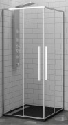Душевой уголок RGW Stilvol RGW SV-31 80x80 Душевой уголок RGW Stilvol RGW SV-31 80x80