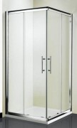 Душевой уголок RGW HO-31 80х80 Душевой уголок RGW HO-31 80х80