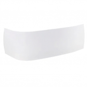 Экран для ванны Vagnerplast Hapi 170 Экран для ванны Vagnerplast Hapi 170