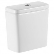 Бачок напольного унитаза Roca Debba 34199100Y