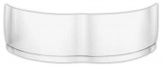 Экран для ванны Vagnerplast Iris 143