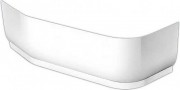 Экран для ванны Vagnerplast Selena 147 L
