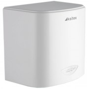 Сушилка для рук автоматическая Ksitex M-2008 JET Сушилка для рук автоматическая Ksitex M-2008 JET