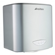 Сушилка для рук электрическая Ksitex M-2008 JET 0,95 кВт хром Сушилка для рук электрическая Ksitex M-2008 JET 0,95 кВт хром