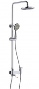 Душевая система Potato P3418 Душевая система Potato P3418