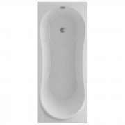 Ванна акриловая Aquatek Афродита 170x70