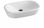 Умывальник накладной Ravak Ceramic O Умывальник накладной Ravak Ceramic O
