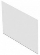 Торцевая панель Excellent 75x56 Торцевая панель Excellent 75x56