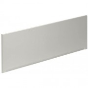 Экран для ванны Excellent 170x56 Экран для ванны Excellent 170x56