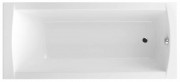 Акриловая ванна Excellent Aquaria 150x70 Акриловая ванна Excellent Aquaria 150x70