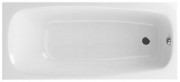 Акриловая ванна Excellent Layla 170x75 Акриловая ванна Excellent Layla 170x75
