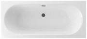 Акриловая ванна Excellent Oceana Slim 170x75 Акриловая ванна Excellent Oceana Slim 170x75