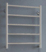 Полотенцесушитель водяной Stinox Toscana 50x60 Полотенцесушитель водяной Stinox Toscana 50x60