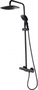 Душевая система Maxonor PURE LIFE MN2487-7 Душевая система Maxonor PURE LIFE MN2487-7