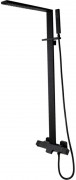 Душевая система Maxonor PURE LIFE MN2489-7 Душевая система Maxonor PURE LIFE MN2489-7