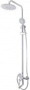 Душевая система Maxonor MN2478 Душевая система Maxonor MN2478