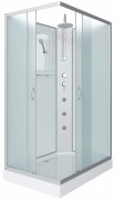 Душевая кабина Niagara Classic NG-43295-14QBKTG 120x90 Душевая кабина Niagara Classic NG-43295-14QBKTG 120x90