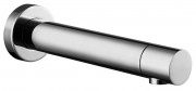 Сенсорный смеситель Lemark Project LM4651CE Сенсорный смеситель Lemark Project LM4651CE