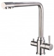 Смеситель для кухни Esko K24 Смеситель для кухни Esko K24