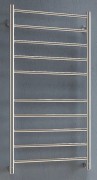 Полотенцесушитель водяной Stinox Toscana 50x100 Полотенцесушитель водяной Stinox Toscana 50x100