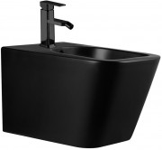 Биде подвесное Abber Rechteck AC1250MB 51x34,5