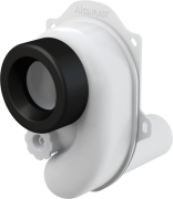 Сифон для писсуара Alcaplast A45B Сифон для писсуара Alcaplast A45B