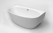 Ванна акриловая Vagnerplast Benin 170x80 Ванна акриловая Vagnerplast Benin 170x80