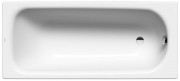 Стальная ванна Kaldewei SANIFORM PLUS 170x73 (371-1) 112900010001 Стальная ванна Kaldewei SANIFORM PLUS 170x73 (371-1) 112900010001