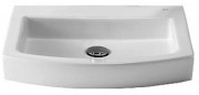 Умывальник Roca Hall 52x44 Умывальник Roca Hall 52x44