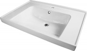 Умывальник Dreja Grace 70 641600 70,5x47 Умывальник Dreja Grace 70 641600 70,5x47