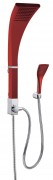 Душевая система Potato P3544-5 Душевая система Potato P3544-5