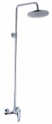 Душевая система Diadonna D80-334109 Душевая система Diadonna D80-334109