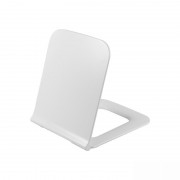 Сиденье для унитаза CeraStyle Hera SC00101S50003012 Сиденье для унитаза CeraStyle Hera SC00101S50003012