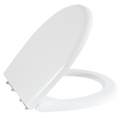 Сиденье для унитаза Creavit Sedef KC1303.01.0000E