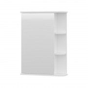 Шкаф с зеркалом Volna Twing 50 Шкаф с зеркалом Volna Twing 50