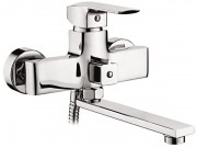 Смеситель Ledeme L3158